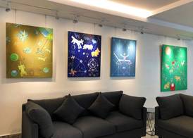 K.C Residence 4
