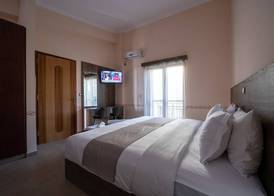 Cyrenia Guesthouse 3