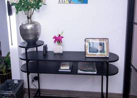 ESHEL SUITES PANAMA 4