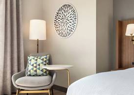 Holiday Inn BIRMINGHAM - HOOVER by IHG 5