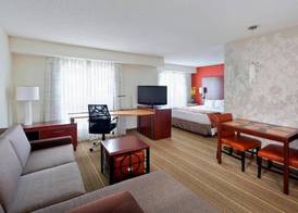 PrimeStay Extended Suites 4