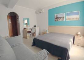 Bed & Breakfast Tiziana 5