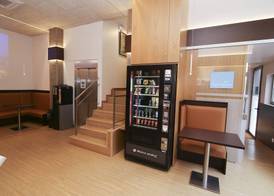 Hotel Esplugues 3