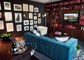 Kimpton HOTEL EVENTI by IHG 4