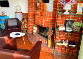 Best Western Spreewald 2