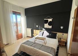 Hotel La Riviera 4