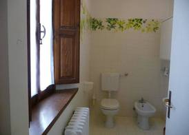 LOCANDA SAN GALLO 5