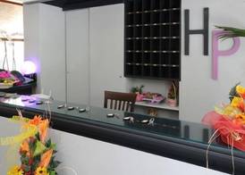 Hotel Perugina 4