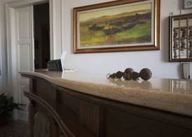 Hotel AeR BJ Vittoria 3