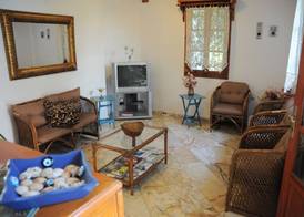 Hotel Gulec 2