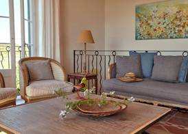 Son Granot Hotel Rural 3