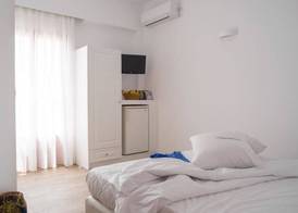 Villa Galinia 2