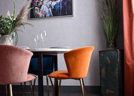 EPIC Duke Street Townhouse, City Centre Apartments 5