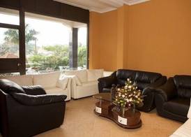 Ivys Hotel 4