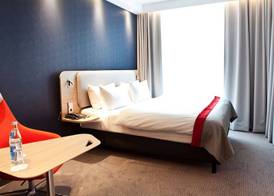 Holiday Inn Express RECKLINGHAUSEN by IHG 2