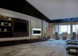 Courtyard by Marriott Glenwood Springs 3