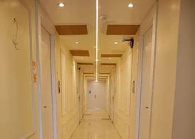 The Aura Hotel 2