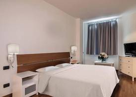 AHG Golf Hotel Porta Del Sole 3