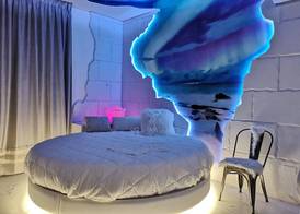Suite Dreams Montecatini 3