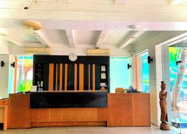 Tanawit Hotel & Spa 3