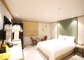 Hotel rein 4