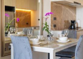 Ozone 1Br Condo In Excellent Laguna Area 3