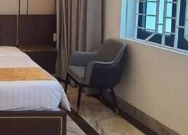 palermohotel 2