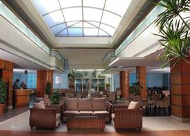 Xperience St. George Sharm El Sheikh 2