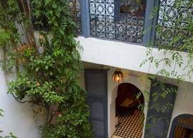 Dar Touyir 2