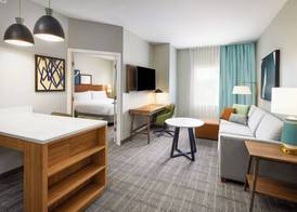 Staybridge Suites AUBURN – UNIVERSITY AREA by IHG 2