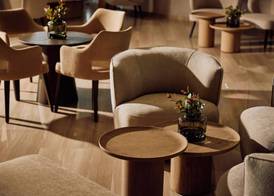Alion Beach Hotel 3