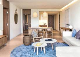 Premier Residences Phu Quoc Emerald Bay Managed by Accor 5