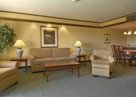 Red Lion Hotel Pendleton 5