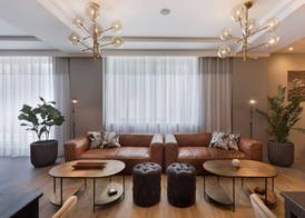 Hotel Argento 3
