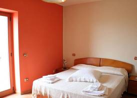 La Casa di Ivana 2