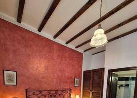 Agriturismo Collelignani 4