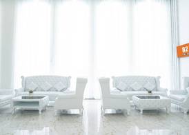 B2 Phuket Premier Hotel 3