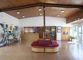 Parador de Ayamonte 4