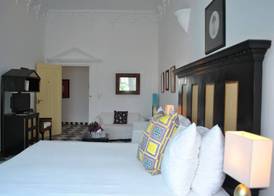 Coco Ocean Resort & Spa 4