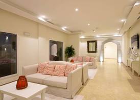 Grand Hotel Cannigione 2