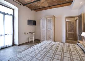 Agriturismo San Galgano 3