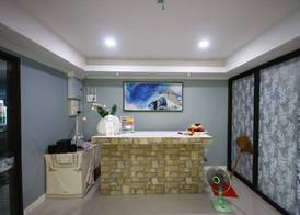 Sky cottage 2