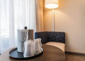 Holiday Inn Express VAN NUYS by IHG 3