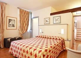 Locanda dell'Arte 3