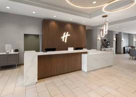 Holiday Inn LARAMIE by IHG 2