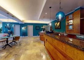 Hotel Helios Beach 5
