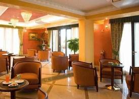 Agostiniana Hotel 2