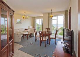 SEETELHOTEL Ostseeresidenz Ahlbeck 5