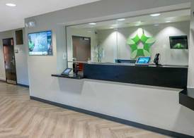 Extended Stay America Suites - Boston - Peabody 2