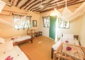 Demani Lodge Zanzibar 3